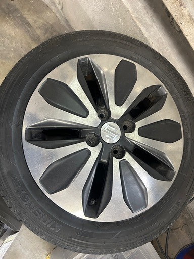 オールドーBMW-745-ターボーシリンダーヘツトコンプリート 【公式通販】