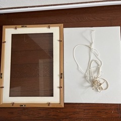 写真フレーム、額縁の画像