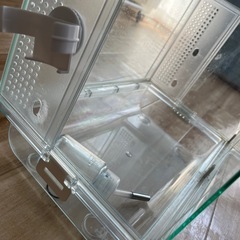 グラスハーモニー⭐︎ゲージの画像