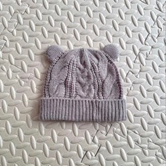 〜80サイズ　コムサのセット★の画像