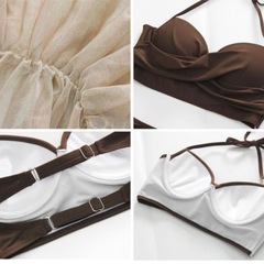 レディース 水着の画像