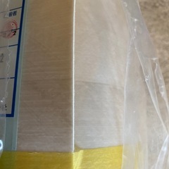 クッションフロア　床材の画像