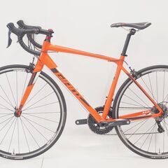 GIANT「ジャイアント」 CONTEND 1 2018年モデルの画像