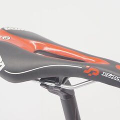 GIANT「ジャイアント」 CONTEND 1 2018年モデルの画像