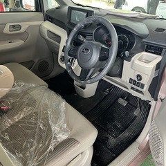 2015ステラの画像