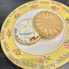 無料　食品色々セットでの画像