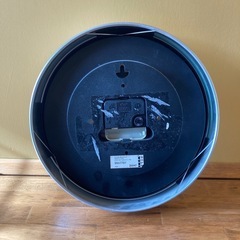 IKEA シンプル
壁掛け時計の画像