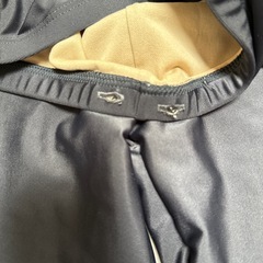 ジム　スイミング　水着の画像