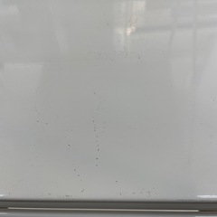 無印良品　スチールユニットシェルフのご紹介ですの画像