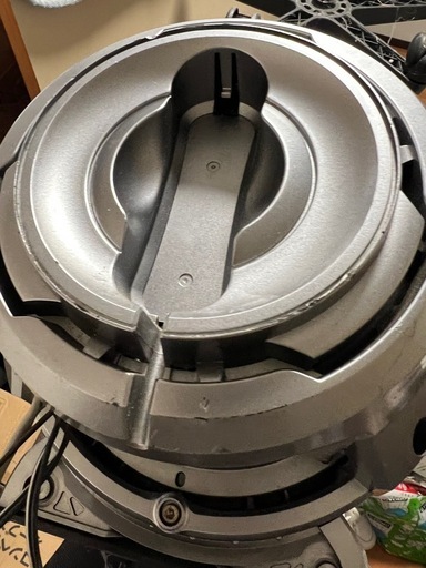 家電 Kenwood bass  reactor