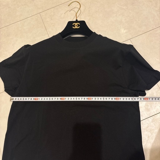 ジルサンダー　Ｔシャツ