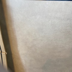 フロアタイル　　　壁紙100円〜
の画像