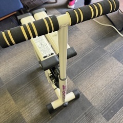 J139 レッグマジックの画像