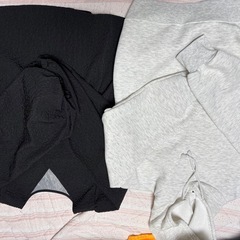 レディース服の画像