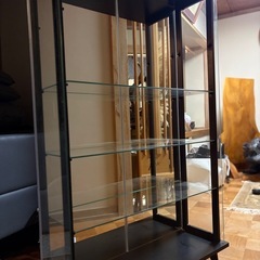 コレクションケースの画像