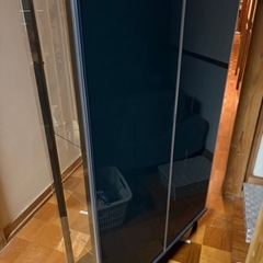 コレクションケースの画像