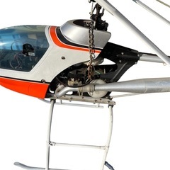 ラジコンの画像