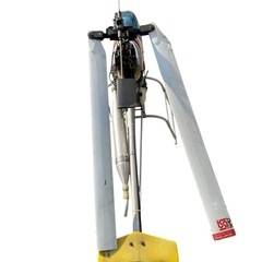 ラジコンの画像