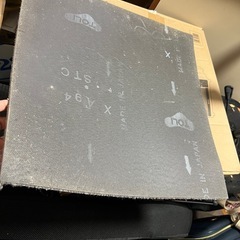 オフィスマットの画像