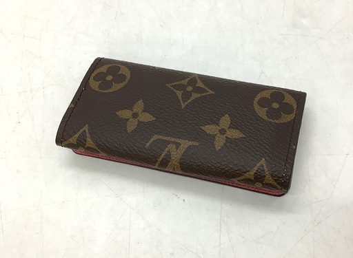 【トレファク松原店】LOUIS VUITTON（ルイ・ヴィトン)キーケースのご紹介です！