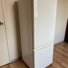 SHARP (シャープ) 冷蔵庫 の画像