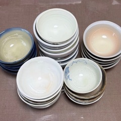 お茶碗⭐︎いくつでもご自由にお選び下さいの画像