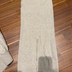 レディース　セットアップの画像