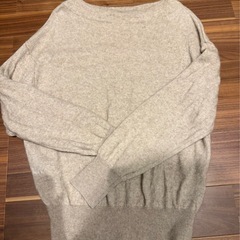 レディース　セットアップの画像