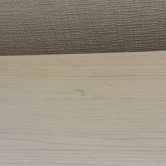 カフェテーブルの画像