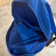 sonic リュックサックの画像