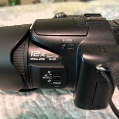 カメラ　　の画像