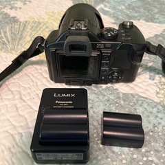 カメラ　　の画像