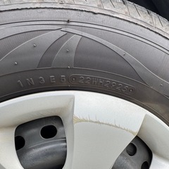 （ご成約頂きました）24年式パッソ・ナビ・TV・ETCの画像