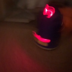 水平器・レーザー水平器の画像