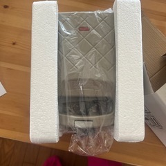 ホットサンドメーカーSの画像