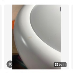 真空保存容器　米びつ　ドッグフード　湿気　梅雨対策の画像