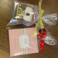 プレゼントにいかがですか？の画像