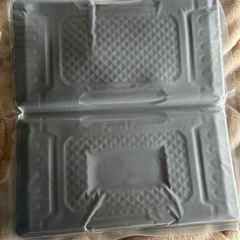 車、バイク用工具新品の画像