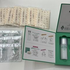 【アルビオン スキコン】薬用スキンコンディショナー｜化粧水・ニキビケア・保湿｜人気定番の画像