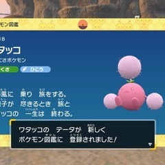 ゲーム友達募集🎮