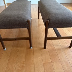 引渡し決定しましたの画像