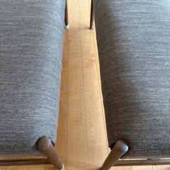 引渡し決定しましたの画像