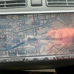 スバル SUBALU ステラ青 5ドアの画像