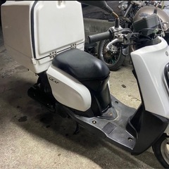 ギア50色々あったので上げ直し           早めに買ってくれる人は割引きしますの画像