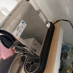 nespressoの画像