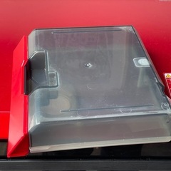 SHARP ヘルシオ　多機能電子レンジの画像