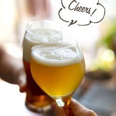 【2026年 5月31日（日）】意外と知らないビールの世界　府中本町駅徒歩1分の画像