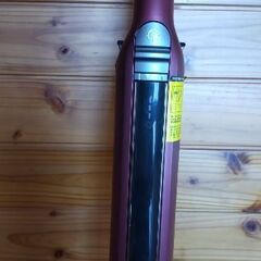 Sharkのコードレススティッククリーナー（美品）の画像