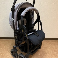 Runfee Lino'n RB1L（ランフィ リノン）の画像