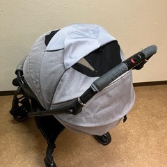 Runfee Lino'n RB1L（ランフィ リノン）の画像